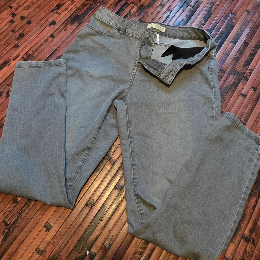 WOMEN'S SIZE 29 ROUTE 66